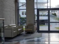 Apartament MiЕ‚y - Gdynia RedЕ‚owo 
