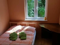 Apartament Na WzgГіrzu 
