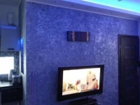 Apartament Neon 