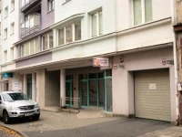 Apartament Niezapominajka 