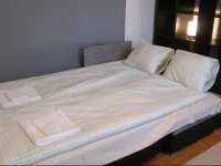 Apartament NovaCenter 