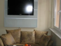 Apartament przy Skwerze KoЕ›ciuszki 