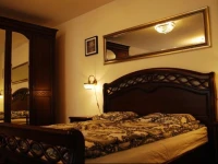 Apartament Ptaszki 