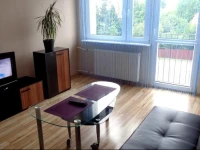 Apartament Rest 