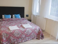 Apartament Riviera 