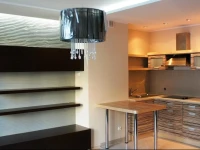 Apartament Sand Gdynia 