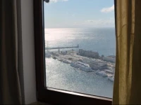 Apartament Seatowers 
