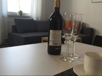 Apartament SЕ‚oneczny 