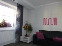 Apartament w Centrum 