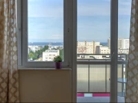 Apartament WidokГіwka 