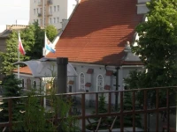 Apartamenty Gdynia City Center 