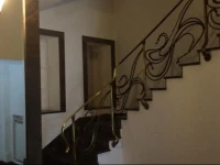 Apartamenty i Pokoje GoЕ›cinne Gdynia Centrum 