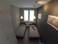 Apartamenty w centrum Gdyni I 