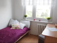 Apartment LegionГіw 