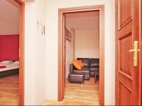 Apartment Е»eromskiego 