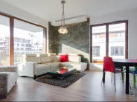 Dom & House - Apartamenty Nowe OrЕ‚owo 