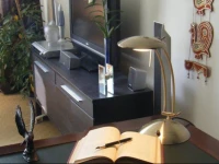 Gdynia Baltic Apartment 
