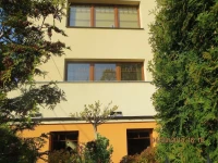 Happy Stay Apartment 