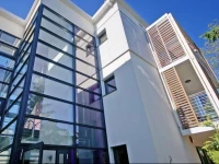 INApartments Gdynia Wzgorze 