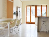 INApartments Vanilla Residence 
