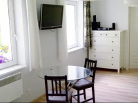 Keep Calm Apartament 