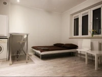 Liberty Apartments 