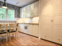 Max Apartment Gdynia 