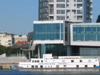 Pepperland Hostel 