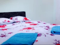 Pokoje goЕ›cinne blisko plaЕјy 