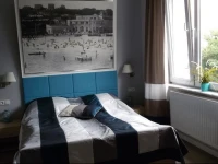 Pokoje i Apartamenty Retro Gdynia 