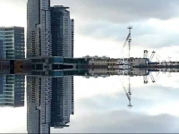Sea Towers - Wszystkie Apartamenty 