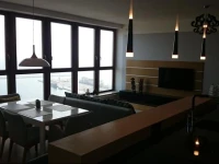 Sea Towers -Apartament KapitaЕ„ski 