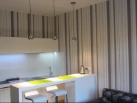 StudioSpanie Apartament Baltic 