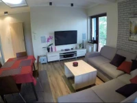 Apartament Eve 