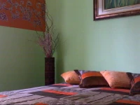 Apartament GiЕјycko 