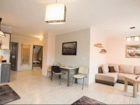 Apartament Stella Polare 