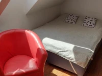 Apartament Studio 