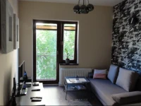 Apartamenty Mini-Max 
