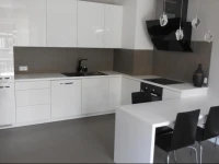 Apartment Gizycko 