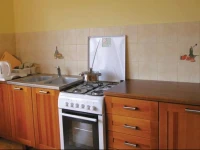 Apartment Gizycko ul. Kilinskiego 