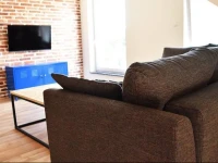 Wynajem Apartamenty Mazury 