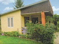 Holiday home Gizycko Guty 