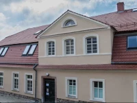 Karczma BeЕ‚В‚ty 