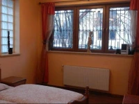 Apartament Gliwice 