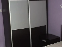 Apartamenty Bednarska 