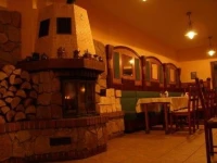 Hotel Twardowski 