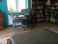 Bell Maison a proximite de Cracovie 