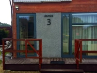 OЕ›rodek Active Club 