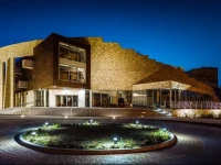 Hotel Vertigo 