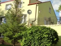 Homestay StrГіЕјГіwka 